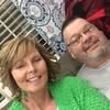 davidcantrell21
